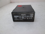BMW Window Control Module 6135835099 (USED)