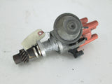 Volkswagen ignition distributor 0237020111 026905206B (USED)*