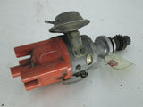 Volkswagen ignition distributor 0237020111 026905206B (USED)*