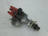 Volkswagen ignition distributor 0237020111 026905206B (USED)*