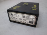 BMW Anti-Theft Control Module 61358369179 (USED)