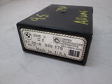 BMW Anti-Theft Control Module 61358369179 (USED)
