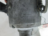 Volkswagen ignition distributor 0237020111 026905206B (USED)*