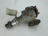 Volkswagen ignition distributor 0237020111 026905206B (USED)*