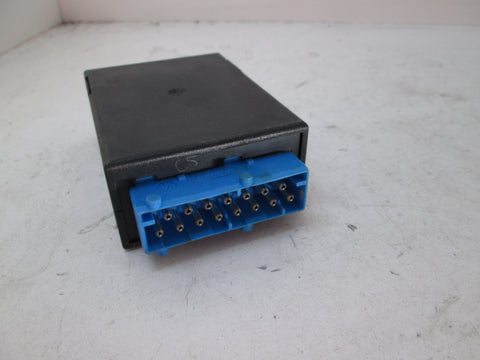 BMW E36 Wiper Relay 61358366381 (USED)