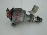 Volkswagen ignition distributor 0237020111 026905206B (USED)*