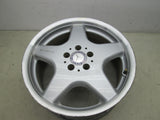 Mercedes R129 SL500 SL600 AMG front wheel 18x8.5 1294011702 #1669