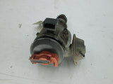 Volkswagen ignition distributor 0237020111 026905206B (USED)*