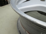 Mercedes R129 SL500 SL600 AMG front wheel 18x8.5 1294011702 #1669