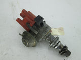 Volkswagen ignition distributor 0237020111 026905206B (USED)*