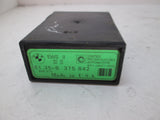 BMW Anti-Theft Control Module 61358375842 (USED)