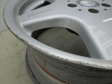 Mercedes R129 SL500 SL600 AMG front wheel 18x8.5 1294011702 #1669