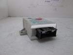 BMW EWS Anti-Theft Control Module 61356905670 (USED)