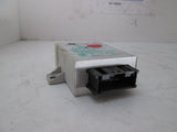 BMW EWS Anti-Theft Control Module 61356905670 (USED)