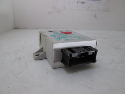 BMW EWS Anti-Theft Control Module 61356905670 (USED)