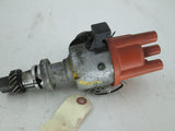 Volkswagen ignition distributor 0237020111 026905206B (USED)*