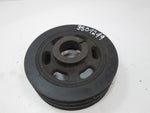 Volvo Harmonic Balancer Crank Pulley 3509299 (USED)