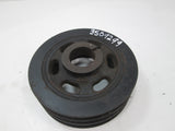 Volvo Harmonic Balancer Crank Pulley 3509299 (USED)