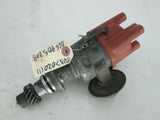 Volkswagen ignition distributor 0237020111 026905206B (USED)*