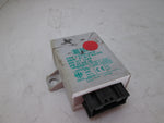 BMW EWS Anti-Theft Control Module 61356905670 (USED)