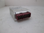 BMW EWS Anti-Theft Control Module 61358380369 (USED)