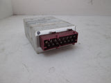 BMW EWS Anti-Theft Control Module 61358380369 (USED)