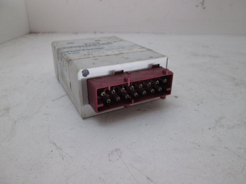 BMW EWS Anti-Theft Control Module 61358380369 (USED)