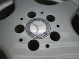 Mercedes R129 SL500 SL600 AMG front wheel 18x8.5 1294011702 #1669