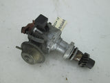 Volkswagen ignition distributor 0237020111 026905206B (USED)*
