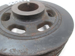 Volvo Harmonic Balancer Crank Pulley 3509299 (USED)