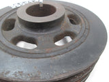 Volvo Harmonic Balancer Crank Pulley 3509299 (USED)