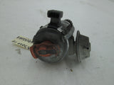 Volkswagen ignition distributor 0237020111 026905206B (USED)*