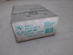 BMW EWS Anti-Theft Control Module 61358380369 (USED)