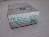 BMW EWS Anti-Theft Control Module 61358380369 (USED)