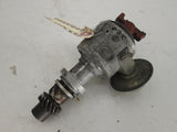 Volkswagen ignition distributor 0237020111 026905206B (USED)*
