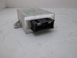 BMW EWS Anti-Theft Control Module 61354100191 (USED)