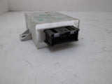 BMW EWS Anti-Theft Control Module 61354100191 (USED)