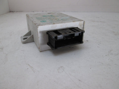 BMW EWS Anti-Theft Control Module 61354100191 (USED)