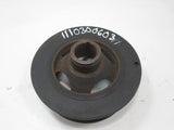 Mercedes W202 M111 Crank Shaft Pulley Harmonic Balancer 1110300603 (USED)