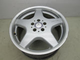 Mercedes R129 SL500 SL600 AMG front wheel 18x8.5 1294011702 #1670