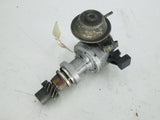 Volkswagen ignition distributor 0237020089 026905205 (USED)*