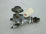 Volkswagen ignition distributor 0237020089 026905205 (USED)*