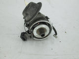 Volkswagen ignition distributor 0237020089 026905205 (USED)*