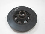 Mercedes R129 M104 crank shaft harmonic balancer 1040301703 (USED)