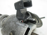 Volkswagen ignition distributor 0237020089 026905205 (USED)*