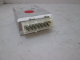 BMW E65 Trunk Release Control Module 61356921404 (USED)