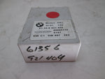 BMW E65 Trunk Release Control Module 61356921404 (USED)