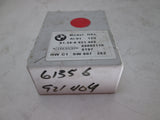 BMW E65 Trunk Release Control Module 61356921404 (USED)