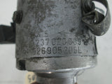 Volkswagen ignition distributor 0237020089 026905205 (USED)*
