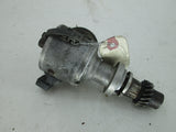 Volkswagen ignition distributor 0237020089 026905205 (USED)*